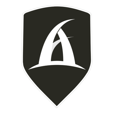 Aspark logo