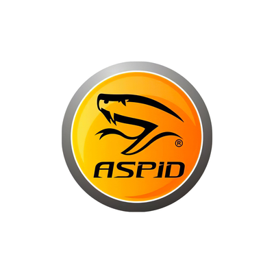 Aspid logo