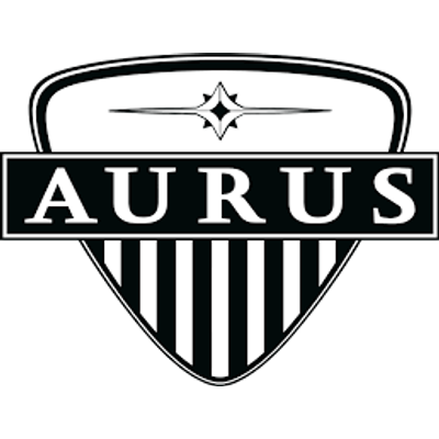 Aurus logo