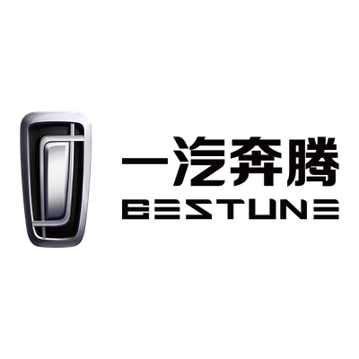 Bestune logo