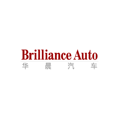 Brilliance logo