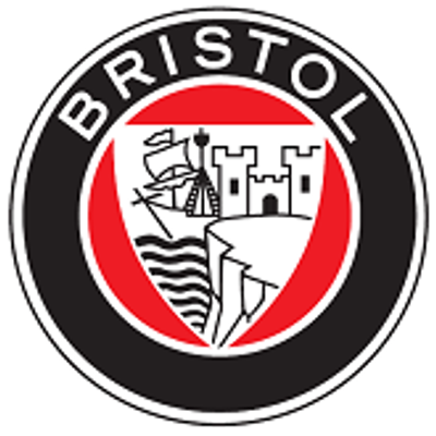 Bristol logo