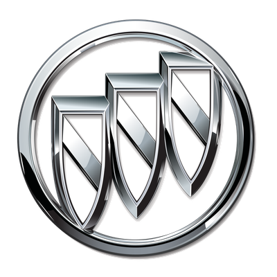 Buick logo