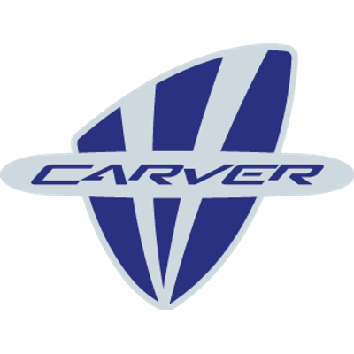 Carver logo