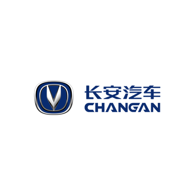 Changan logo