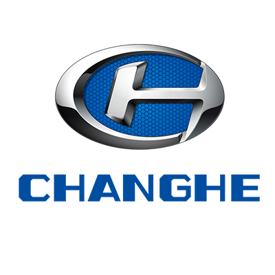 Changhe logo