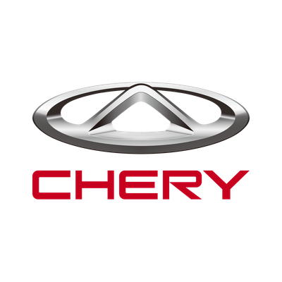Chery logo