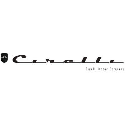 Cirelli logo