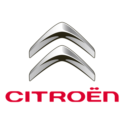 Citroen logo