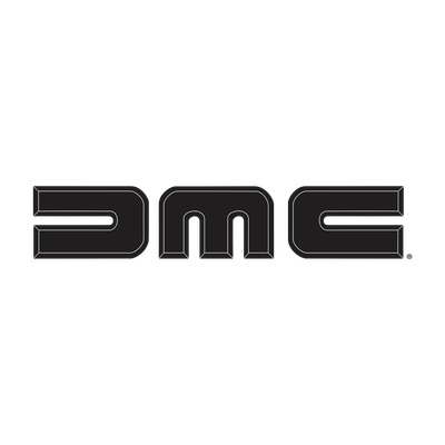 Delorean logo