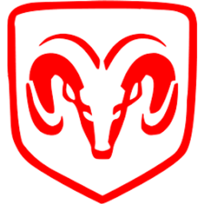 Dodge logo