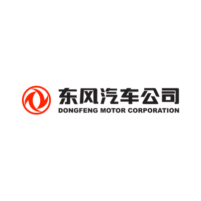 Dongfeng logo