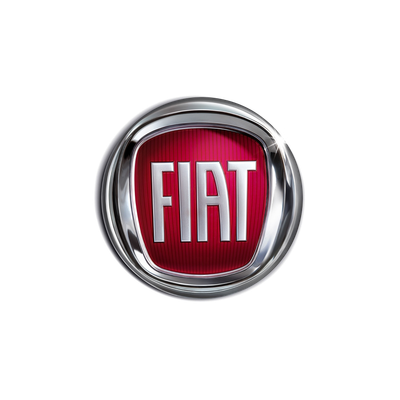 Fiat logo