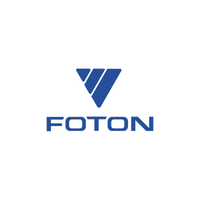 Foton logo