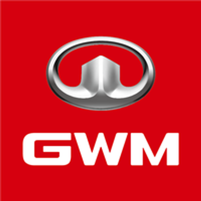 GWM logo