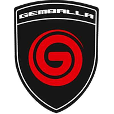 GEMBALLA logo