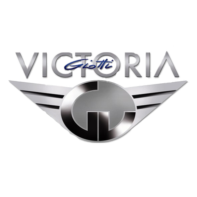 Giotti Victoria logo
