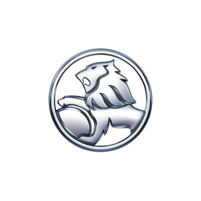 Holden logo