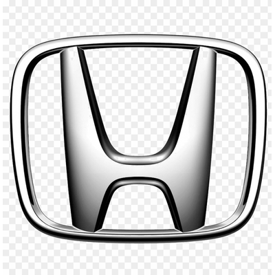 Honda logo