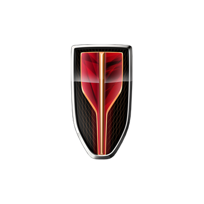Hongqi logo
