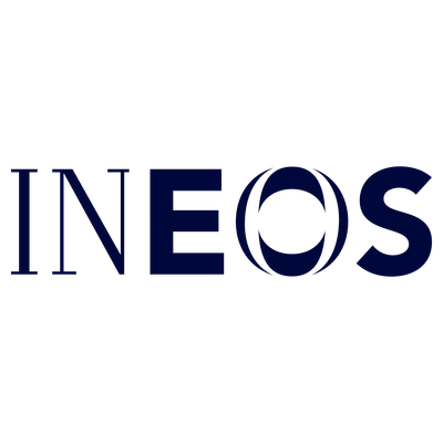 Ineos logo