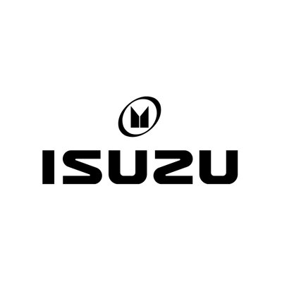 Isuzu logo