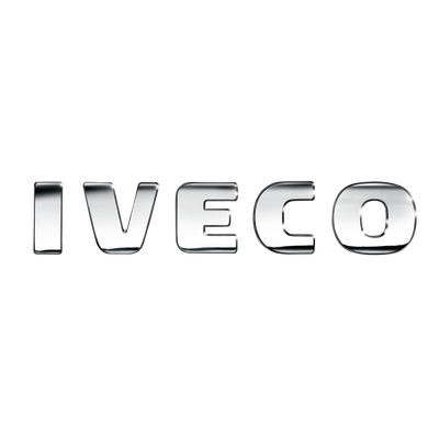 Iveco logo
