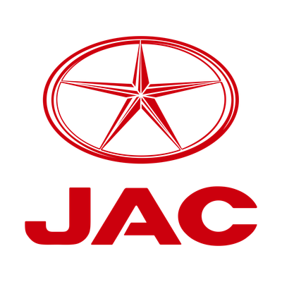 JAC logo