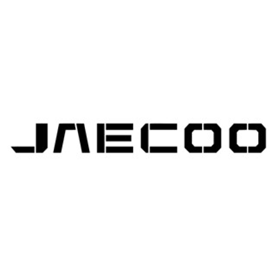Jaecoo logo