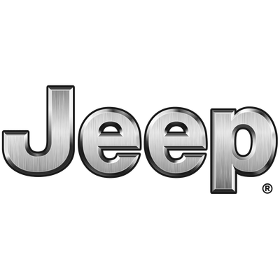 Jeep logo