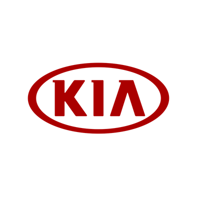 Kia logo
