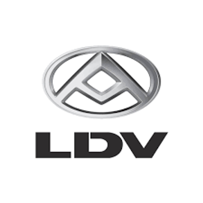 LDV logo