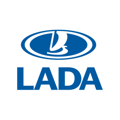 Lada logo