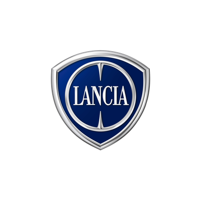 Lancia logo