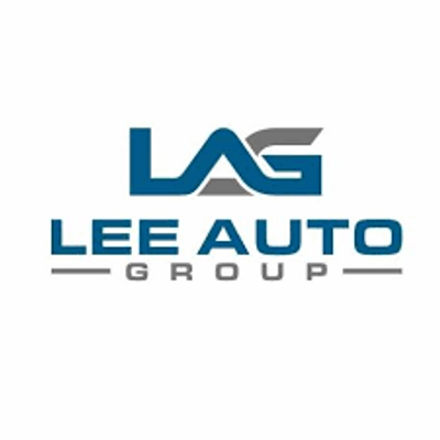 Lee Group logo