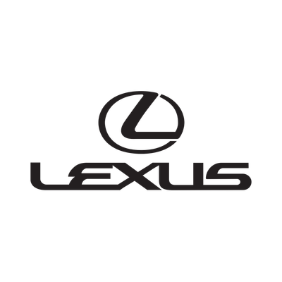 Lexus logo