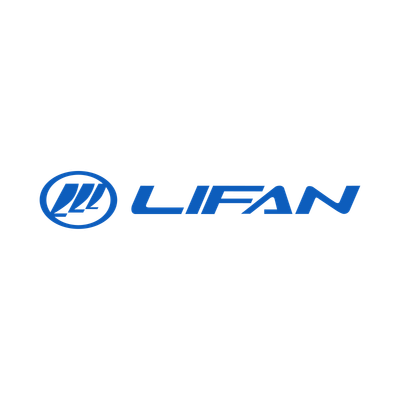 Lifan logo