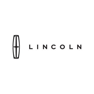 Lincoln logo