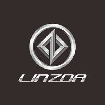 Linzda logo