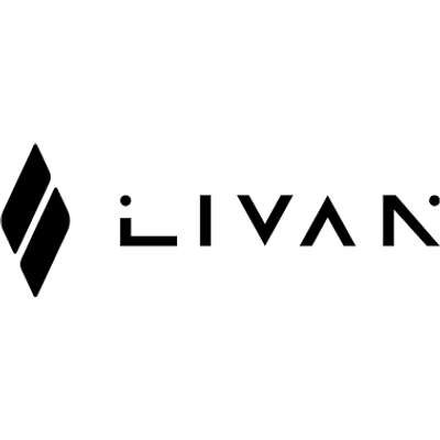Livan logo