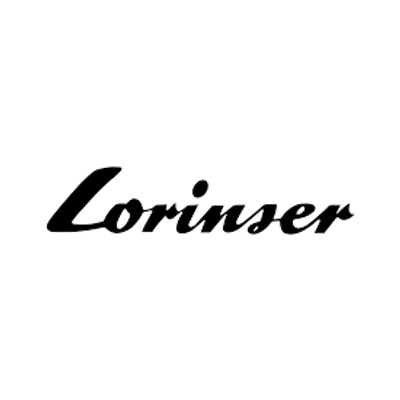 Lorinser logo