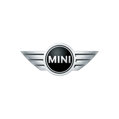 MINI logo