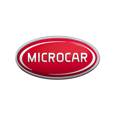 Microcar logo