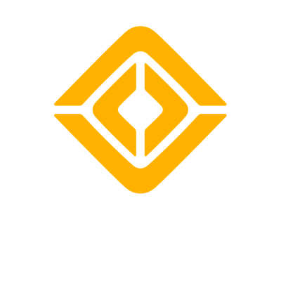 Rivian logo
