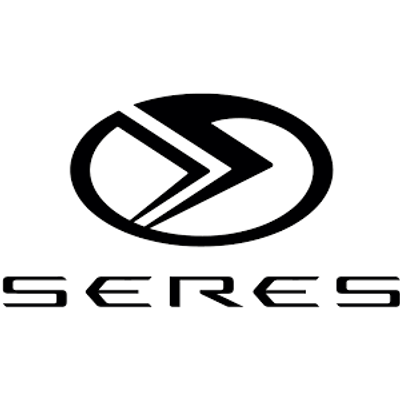 Seres logo