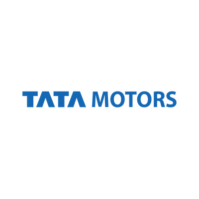 Tata logo