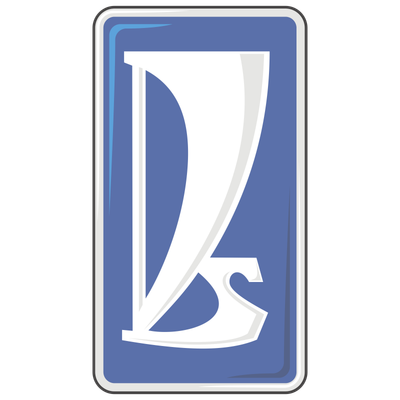 VAZ logo