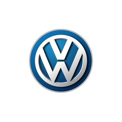 Volkswagen logo