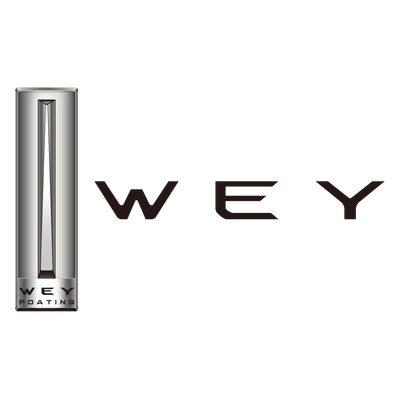 Wey logo