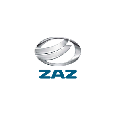 ZAZ logo